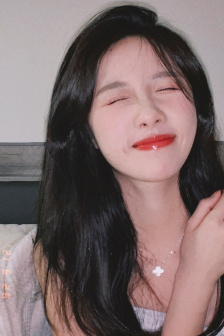 致命派对