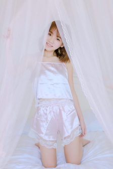 家有艳妻