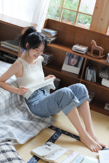 短剧免费观看全集