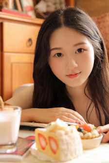 扫黑风暴
